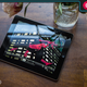 Illustration for article titled The First Online Price Cut Weve Seen On The iPad 4 Is Your Deal of the Day